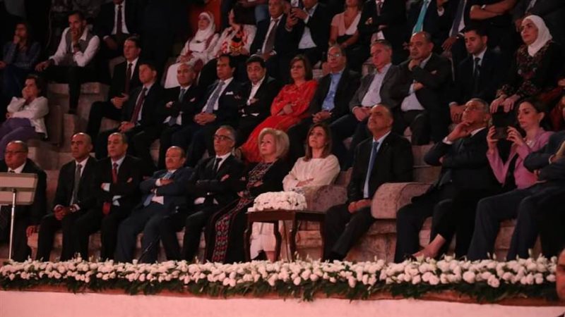 الشورى