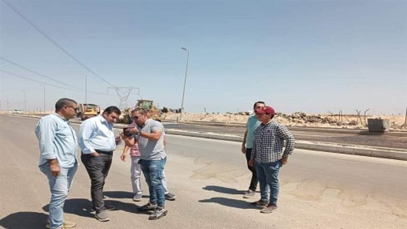 الشورى