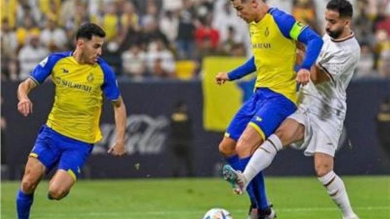 الشورى