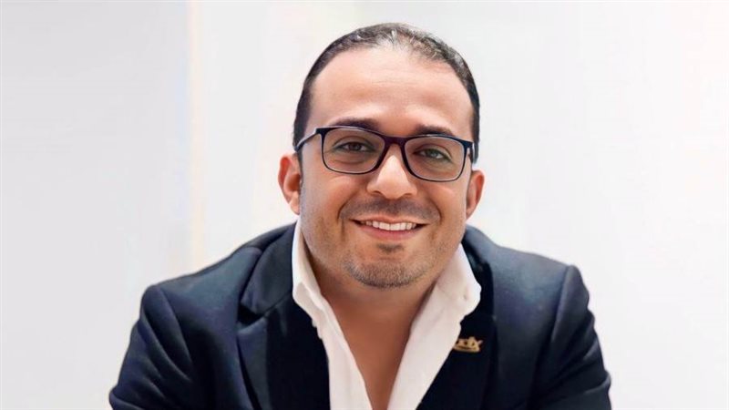 الشورى