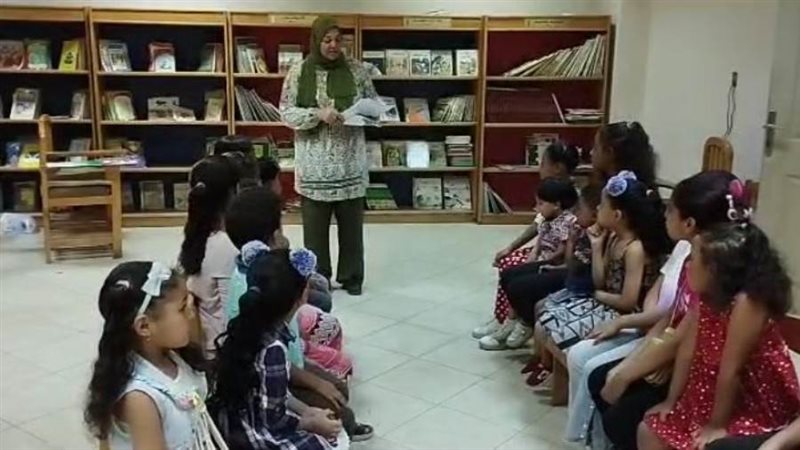 الشورى
