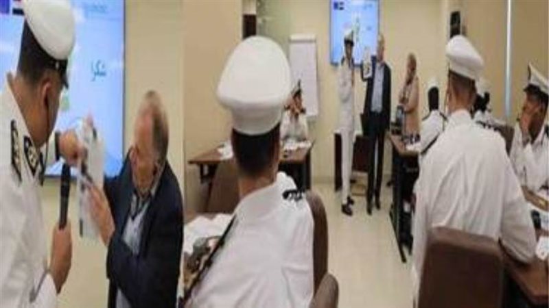 الشورى