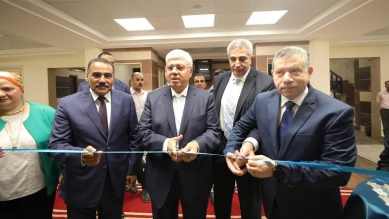 الشورى