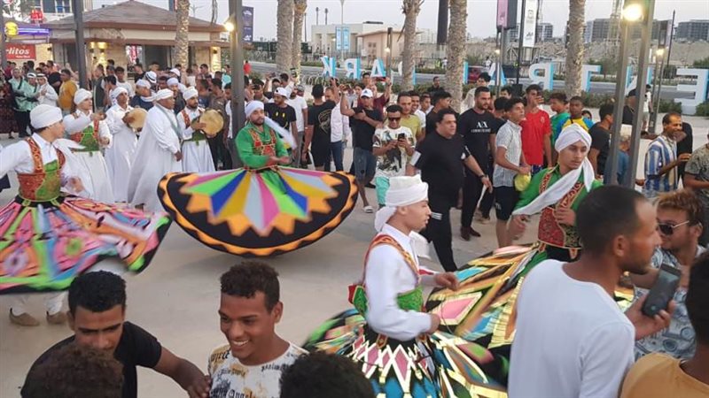 الشورى