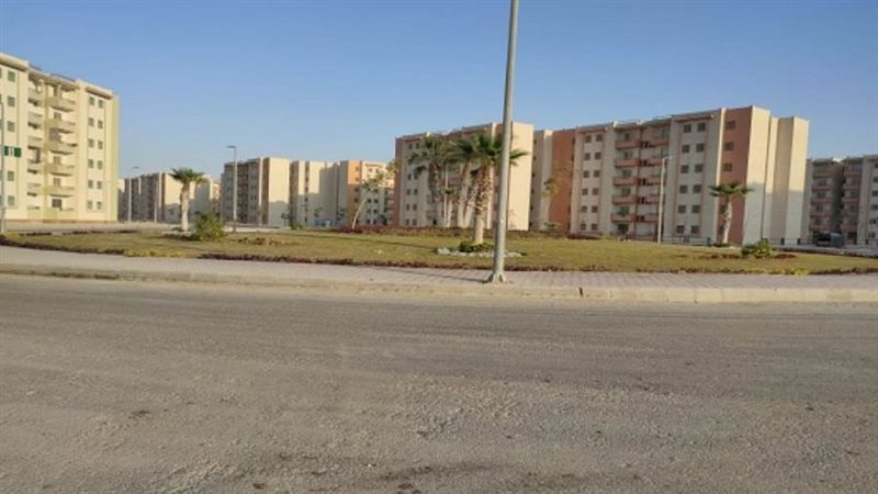 أرشيفية