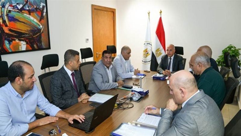 الشورى