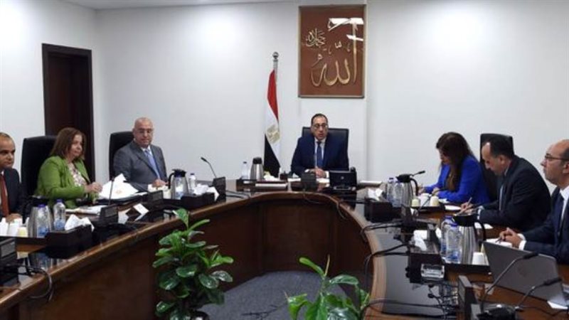 الشورى