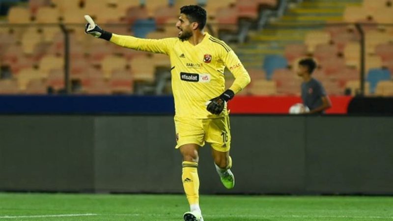 أرشيفية