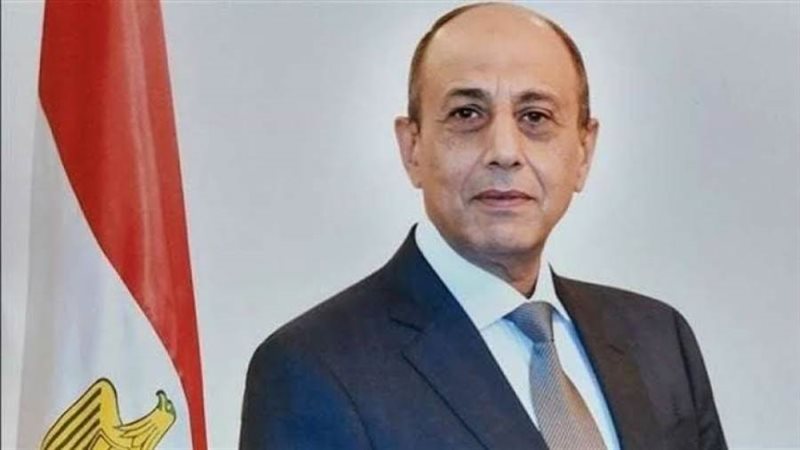 الشورى