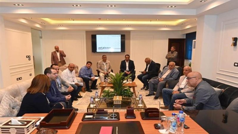 الشورى