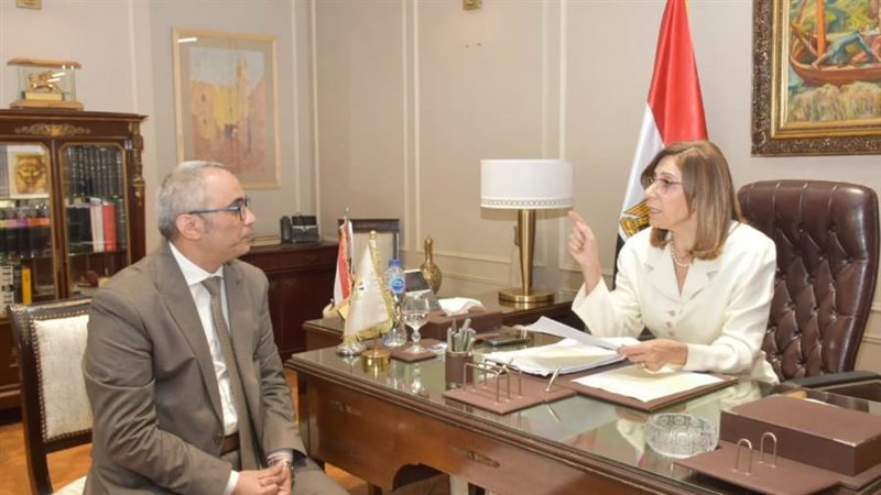 الشورى