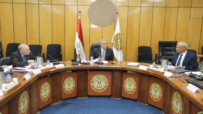 الشورى