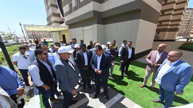 الشورى