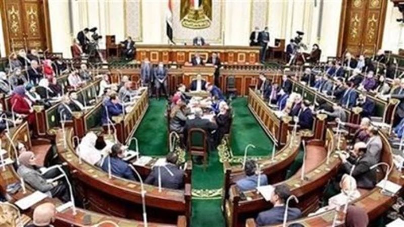 الشورى