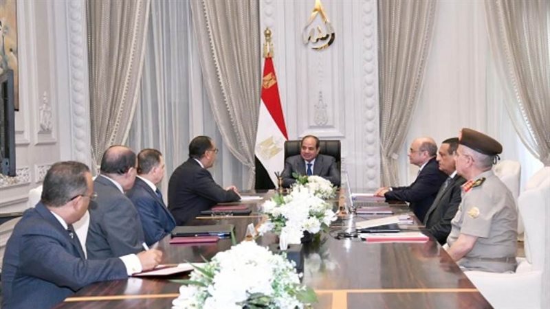 الشورى