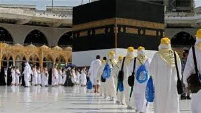 الشورى