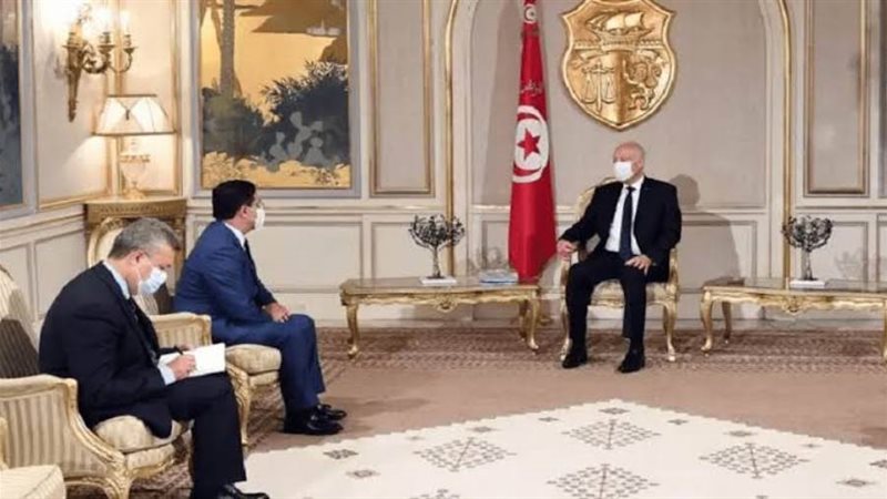 الشورى