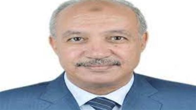 دار الكتب والوثائق تستعد لمعرض رأس البر بـ 350 عنوانًا