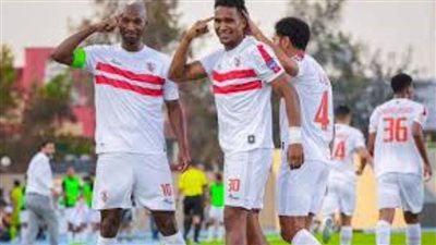 منافس الزمالك المحتمل.. الرجاء يهزم الوحدة في كأس الملك سلمان