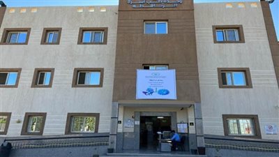 الرعاية الصحية: تطبيق معايير الاعتماد داخل منشآت الهيئة ساهم في تحسين سلامة المرضى (صور)