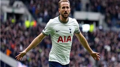 بايرن ميونخ يقدم عرضه الأخير لضم هاري كين