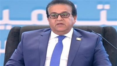 «الصحة» تعلن التقرير اليومي لـ«100 يوم صحة» (إنفوجراف)