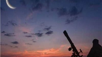 أبرز الظواهر والأحداث الفلكية لشهر أغسطس 2023  