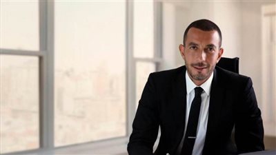 «إنرشيا» تحصل على القرار الوزاري لـ «چيفيرا» الساحل الشمالي