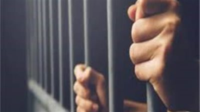 تجديد حبس المتهم بدهس فتاتين بشبين القناطر بالقليوبية