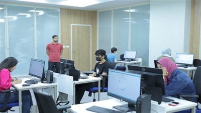 التعليم العالي: 82 ألف طالب يسجلون في تنسيق المرحلة الأولى للقبول بالجامعات