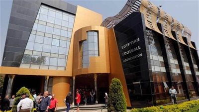 اليوم اتحاد الكرة يغلق باب قيد القائمة الأولى للأندية استعدادا للموسم الجديد 