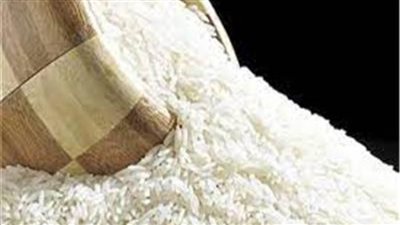 التموين: قرار الهند بحظر تصدير الأرز لن يؤثر علينا
