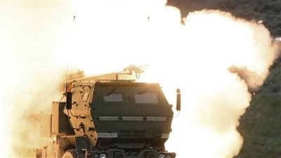 روسيا تعلن ضرب مركز قيادة القوات الأوكرانية في دونيتسك