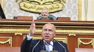 كامل الوزير: في نهاية 2024 لن نستورد أي عربة للنقل بكافة أشكاله