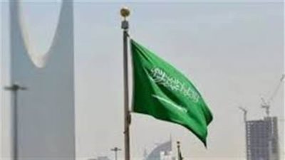 السعودية.. خادم الحرمين الشريفين وولي العهد يعزيان باكستان في ضحايا حادث القطار