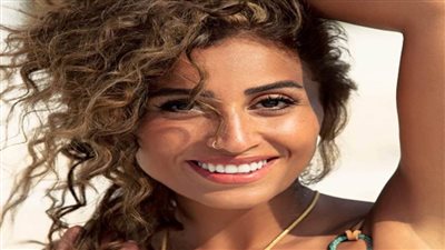 رسميا.. دينا الشربيني تشارك عمرو سعد بطولة 