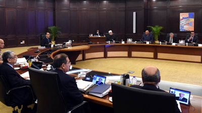 الحكومة توافق على مد فترة وقف العمل بقانون ضريبة الأطيان