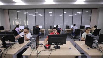 التعليم العالي: 108 ألف طالب يسجلون في تنسيق المرحلة الأولى للقبول بالجامعات