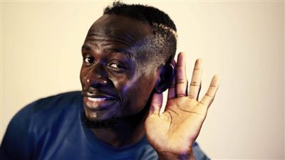 رسميًا.. ساديو ماني ينتقل إلى النصر السعودي