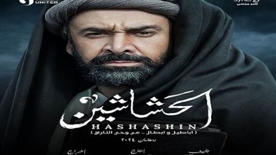 كريم عبد العزيز يبدأ تصوير 