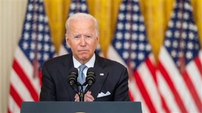 بايدن يطلب من الكونجرس الأمريكي 13 مليار دولار مساعدة عسكرية لأوكرانيا