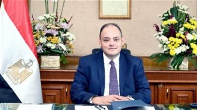 صندوق تنمية الصادرات يصدر شهادات الشريحة الثانية بإجمالى مساندة 4.7 مليار جنيه