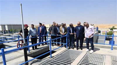 القباج: تقديم الخدمات العلاجية لـ98 ألف مريض إدمان مجانا وفى سرية تامة