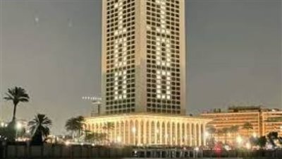 الخارجية: تدشين الموقع الإلكتروني لتلقي طلبات المصريين بالخارج الراغبين في تسوية المواقف التجنيدية