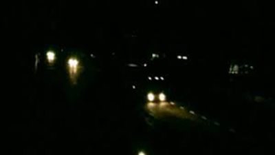 تضرر 19 ولاية.. انقطاع الكهرباء يترك أجزاء كبيرة من البرازيل في الظلام