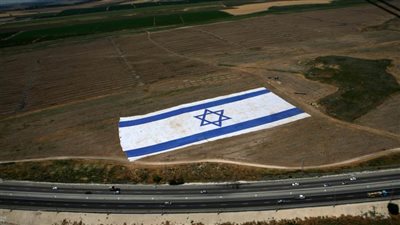 بسبب تدهور كفاءة الجيش الإسرائيلي.. نتنياهو يدرس تجميد 