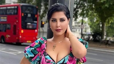 شمس الكويتية: عايشة في مصر من سنين وهذا سبب قلة مشاهدي بسره الباتع