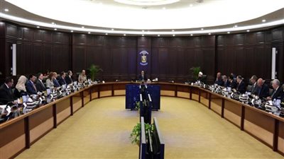 رئيس الوزراء يستعرض الرسائل المُهمة بكلمة الرئيس السيسي بالقمة الروسية ـ الإفريقية الثانية (صور)