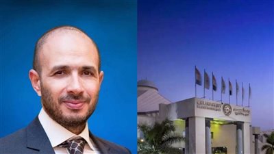  جامعة مصر للعلوم والتكنولوجيا تفتح باب التقديم لطلاب 