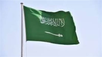 أمريكي ينهي حياة والده المصري في السعودية وبيان مهم للداخلية